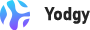FAQs client4