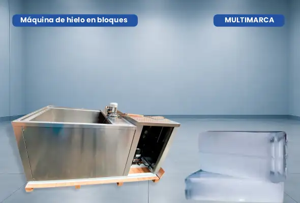 maquina hielo bloques boxa 1