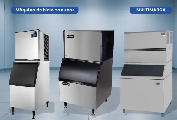maquina hielo cubos boxa 1