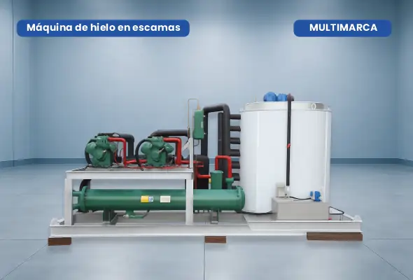 maquina hielo escamas boxa 1