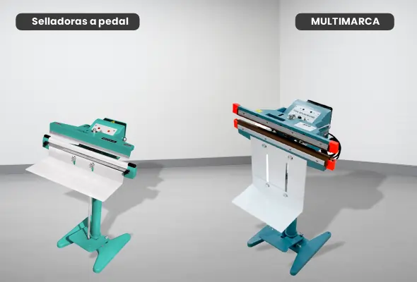 selladora pedal boxa 1