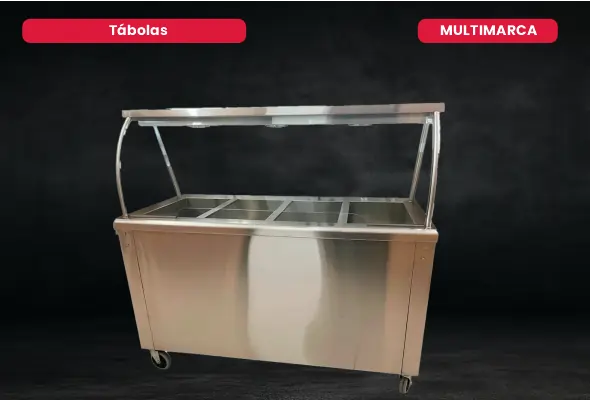 tabolas boxa