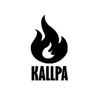 Empresa 10
