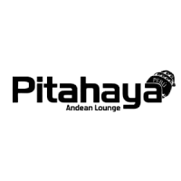 Empresa 14