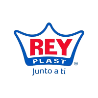 Empresa 15