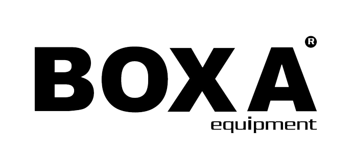 Servicio Técnico Boxa | Maquinaria Industrial y Horeca