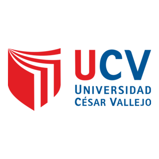 Empresa 5